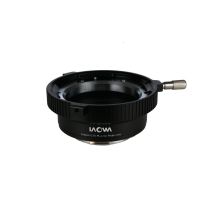 LAOWA 0.7x Focal Reducer for 24mm f/14 Probe Lens - PL-L Objektiv