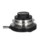 LAOWA OOOM 1.4x FF Full Frame Expander Kameraobjektiv 