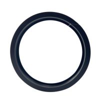 LAOWA 114mm Step-up-Ring für 12mm T2.9 und OOOM Kamerazubehör