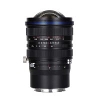 LAOWA 15mm f/4,5 Zero-D Shift für Canon RF