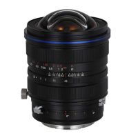 LAOWA 15mm f/4,5 Zero-D Shift für Pentax K Weitwinkelobjektiv 