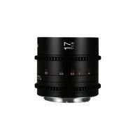 LAOWA 17mm T1.9 MFT Cine für MFT Koffer