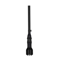 LAOWA 24mm f/14 2X Macro Probe Cine Mount