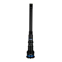LAOWA 24mm T14 2X Periprobe Makro-Objektiv