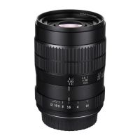 LAOWA 60mm f/2,8 2X Ultra-Macro für Nikon F Kaufen