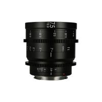 LAOWA 7,5mm T2.9 Zero-D S35 Cine Weitwinkel