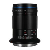 LAOWA 85mm f/5,6 2X Ultra Macro APO für Sony E