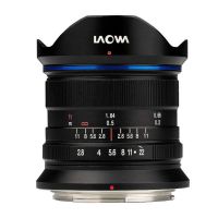 LAOWA 9mm f/2,8 Zero-D drone für DJI DL Weitwinkelobjektiv 