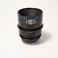 LAOWA Argus MFT Cine 25mm T1 Kamerazubehör