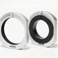 LAOWA Lens Tube Slip Ring für Aurogon Kamerazubehör