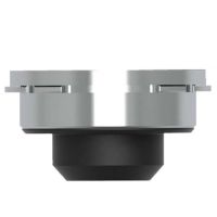 LAOWA Nanomorph 50mm Wechselbajonett Kaufen