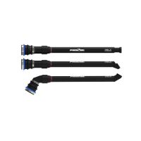 LAOWA Pro2be 24mm T8 2X Macro Probe 3er-Set PL professionell