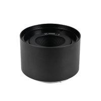 LAOWA Pro2be 24mm T8 Wechselbajonett Kamera