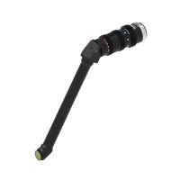 Laowa Probe Zoom 15-24mm T8 Lens Periscope - Arri PL, Wasserdicht