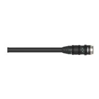 Laowa Probe Zoom 15-35mm T12 Lens 35 Degree - Arri PL, Wasserdicht