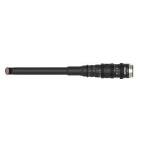 Laowa Probe Zoom 15-35mm T12 Lens Direct View - Arri PL, Drehbar