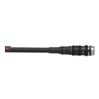 Laowa Probe Zoom 15-35mm T12 Lens Periscope - Arri PL, Robust