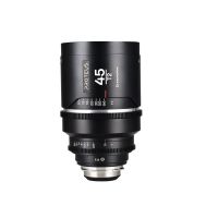 LAOWA Proteus Flex 2X Anamorphic 45mm T2 - Meters Arri PL Default + EF Cinema