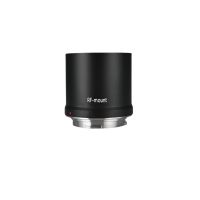 Laowa Proteus Zoom 26-45mm, 45-85mm Interchangeable bayonet - Canon RF Cine Objektiv
