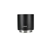 Laowa Proteus Zoom 26-45mm, 45-85mm Interchangeable bayonet - L-Mount Cine Zoom