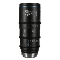 LAOWA Ranger 75-180mm T2.9 FF Cine Arri PL/CanonEF guenstig