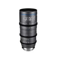 LAOWA Ranger Lite 28-75mm T2.9 FF Cine Lens - Arri PL + EF