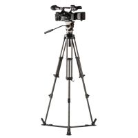 LIBEC NX-300C Stativ