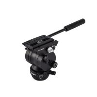 LIBEC TH-VH Dual-Head-Basis 