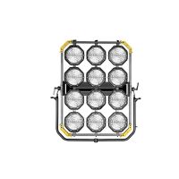 Lightstar LUXED-12-LM Strahler