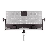 Litepanels Astra 1x1 - 2x1 Manual Yoke