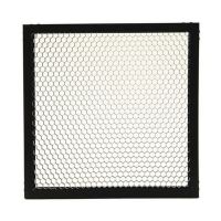 Litepanels Astra 1x1 - Honeycomb Grid (30° Gitter)