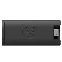 Litepanels Bluetooth Dongle Zubehör