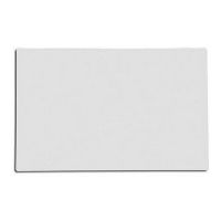 Litepanels Hilio D12/T12 - einzelner Gel-Filter (Half White Diffusion)