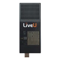 LiveU Net - günstig kaufen TONEART-Shop