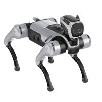 MagicDog PRO KI-Roboter