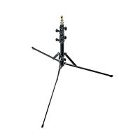 Manfrotto 5001B