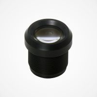 Marshall 16mm M12-Mount Optik günstig