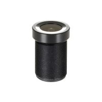 Marshall 3.6mm M12-Mount Optik günstig