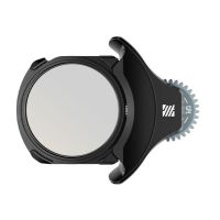 MOFAGE Accessories Circular-Polarizing Filter Zirkularpolarisationsfilter