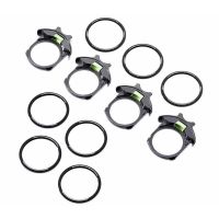 MOFAGE Accessories Circular-Polarizing Filter Zirkularpolarisationsfilter
