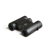 Noblex NF 10x25 inception Fernglas Robust