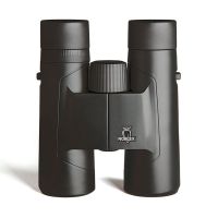 Noblex NF 8x42 inception Fernglas Dachkant-Fernglas