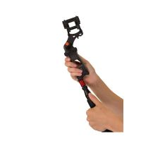 ORCA Boom Pole Quick Release OR-45