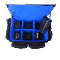 ORCA Lenses And Accessories Case (Small) günstig