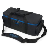 ORCA OR-128 Classic Universal Accessory Case Tasche