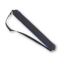 Orca OR-432 Hard Shell Boom Pole Case (Medium Size) günstig