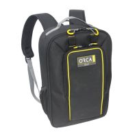 ORCA OR-534 DSLR- Backpack for mirrorless and DSLR Cameras Kamerarucksack