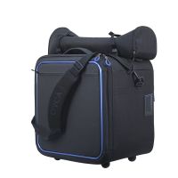 ORCA OR-62 Dual Licht- und Zubehör-Tasche