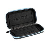 ORCA OR-655 Hard Shell Thermoforming Case günstig