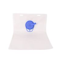 Orca OR-81B Water Bag günstig